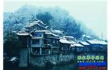 【純玩散拼全景游】天門山、張家界、天子山、黃龍洞、鳳凰古城五日游