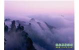 【純玩獨(dú)立成團(tuán)線(xiàn)路3】張家界、袁家界、天子山、天門(mén)山二晚三日游