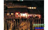 天門山、鳳凰古城 商務(wù)休閑二日游