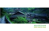 張家界、天子山、寶峰湖/黃龍洞、鳳凰古城、德夯大峽谷 苗族風(fēng)情五日游