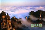 【長(zhǎng)沙往返線路4】張家界、天子山、寶峰湖、猛洞河漂流、鳳凰古城五日游