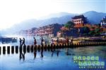【純玩獨(dú)立成團(tuán)線(xiàn)路5】張家界、天門(mén)山、鳳凰古城、天子山、寶峰湖 深度純玩五日游